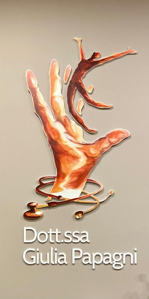 Giulia Papagni-1