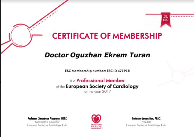 Oğuzhan Ekrem Turan-6