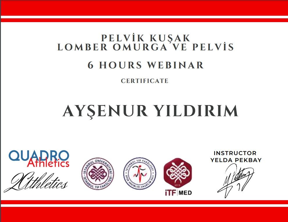 Ayşenur Yıldırım-10