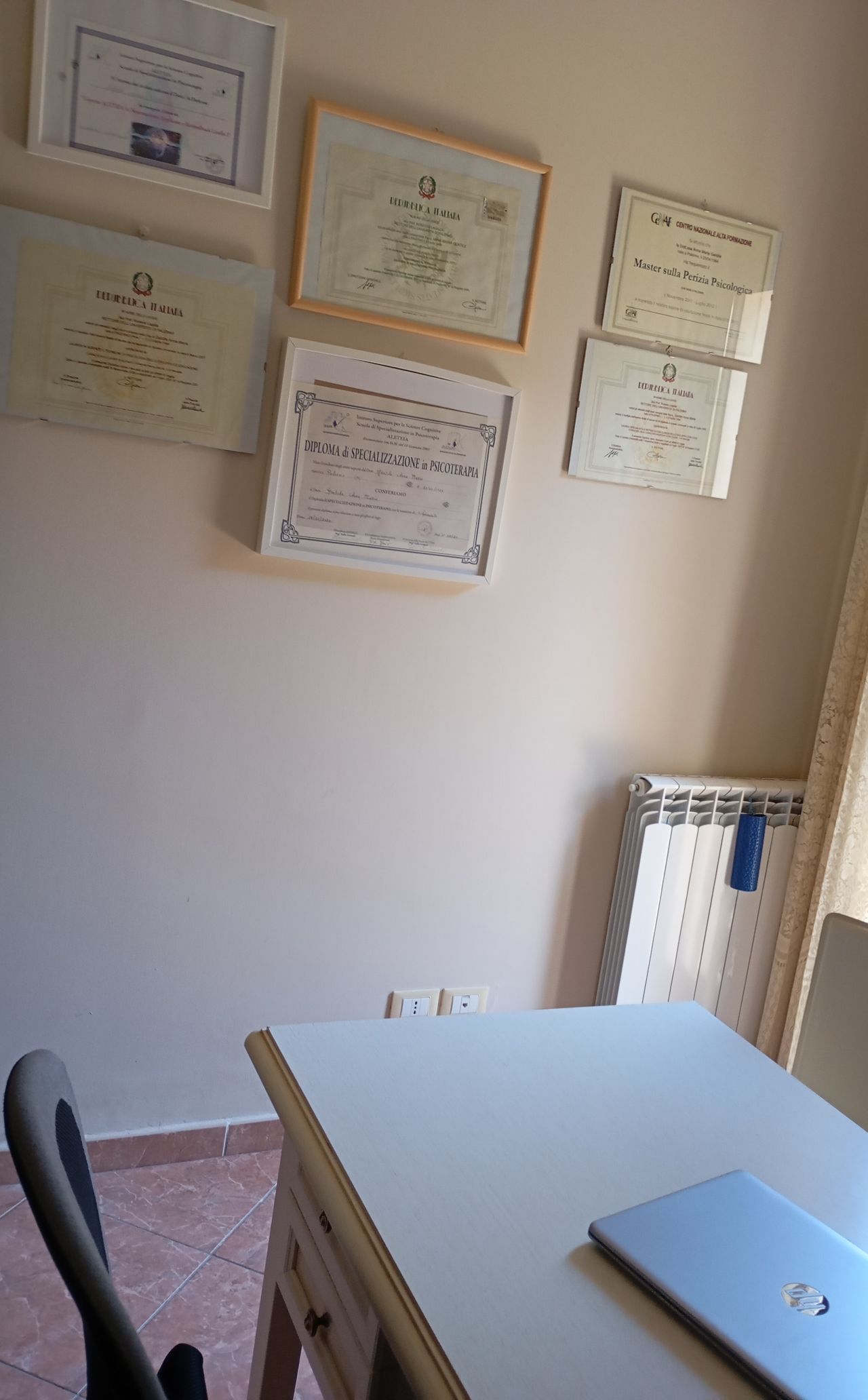 Anna Maria Gentile-4