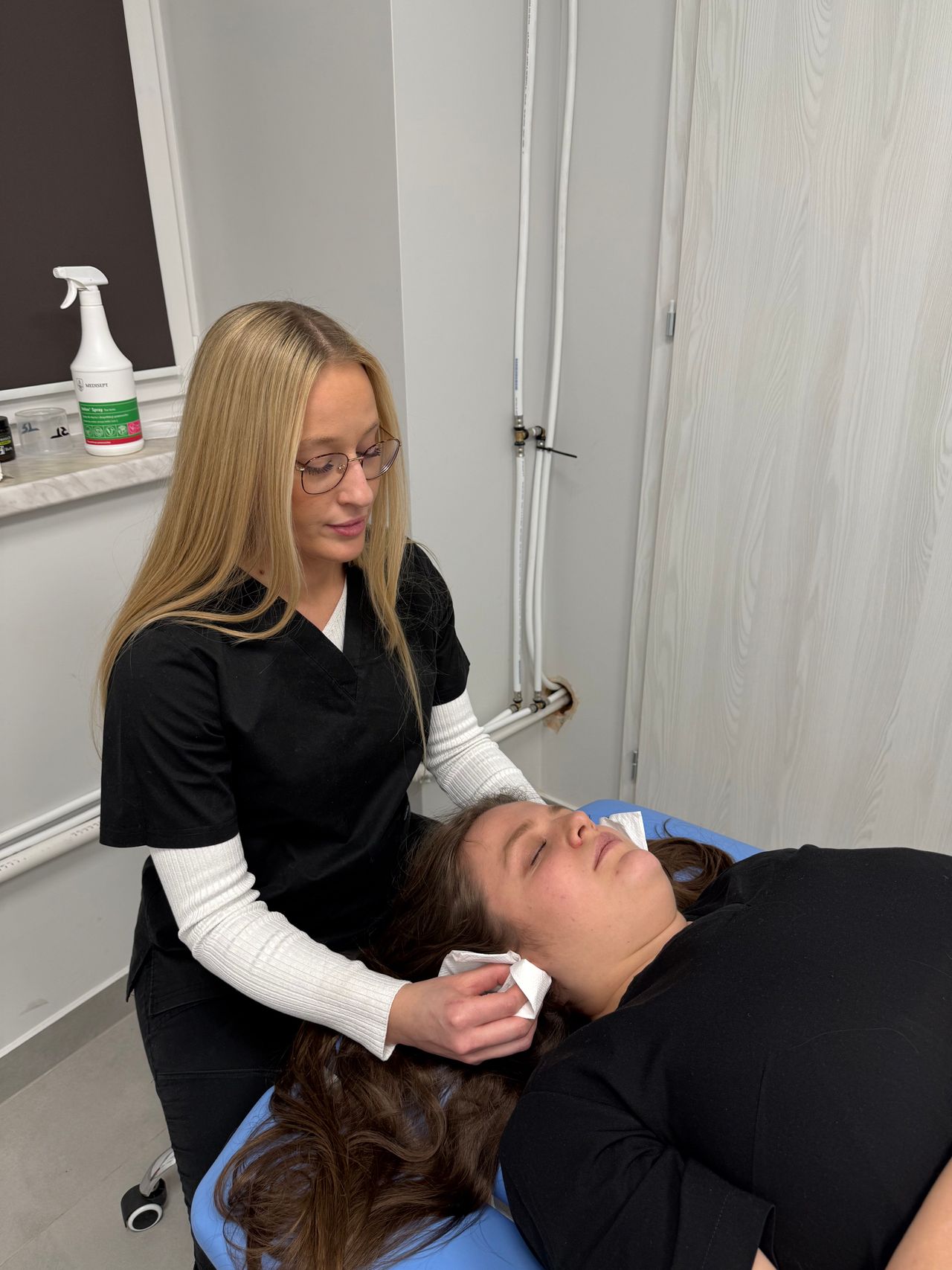 Małgorzata Płonka-1