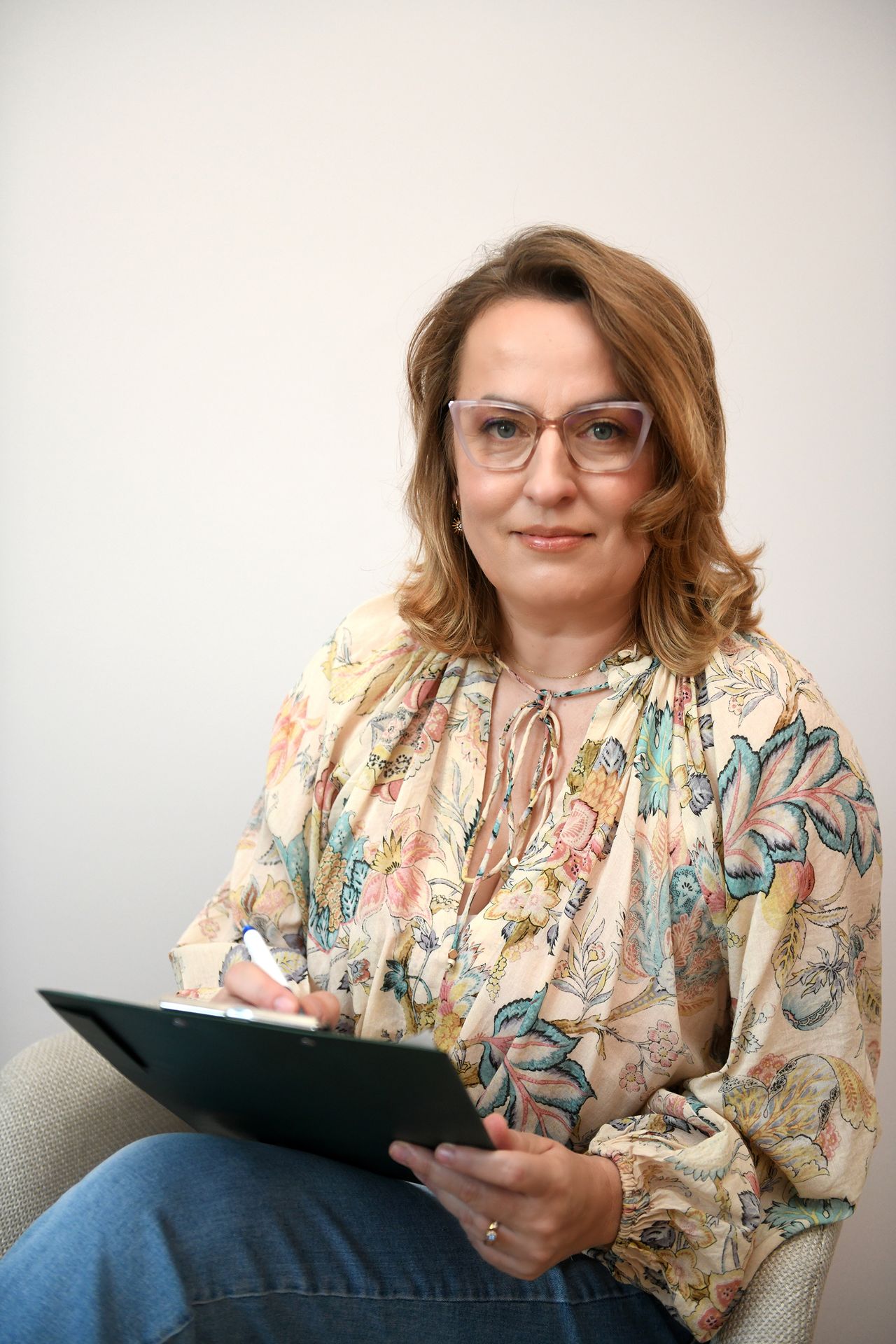 Katarzyna Kwaśniewska-7