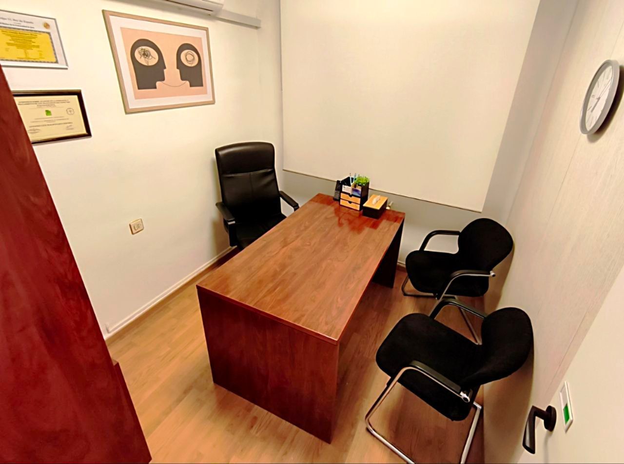 David Ocón López-2