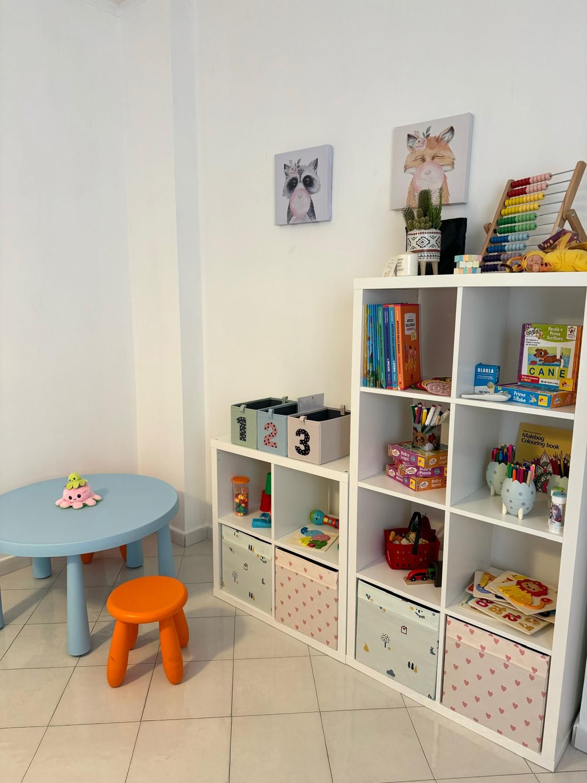 Francesca Fiorillo-3