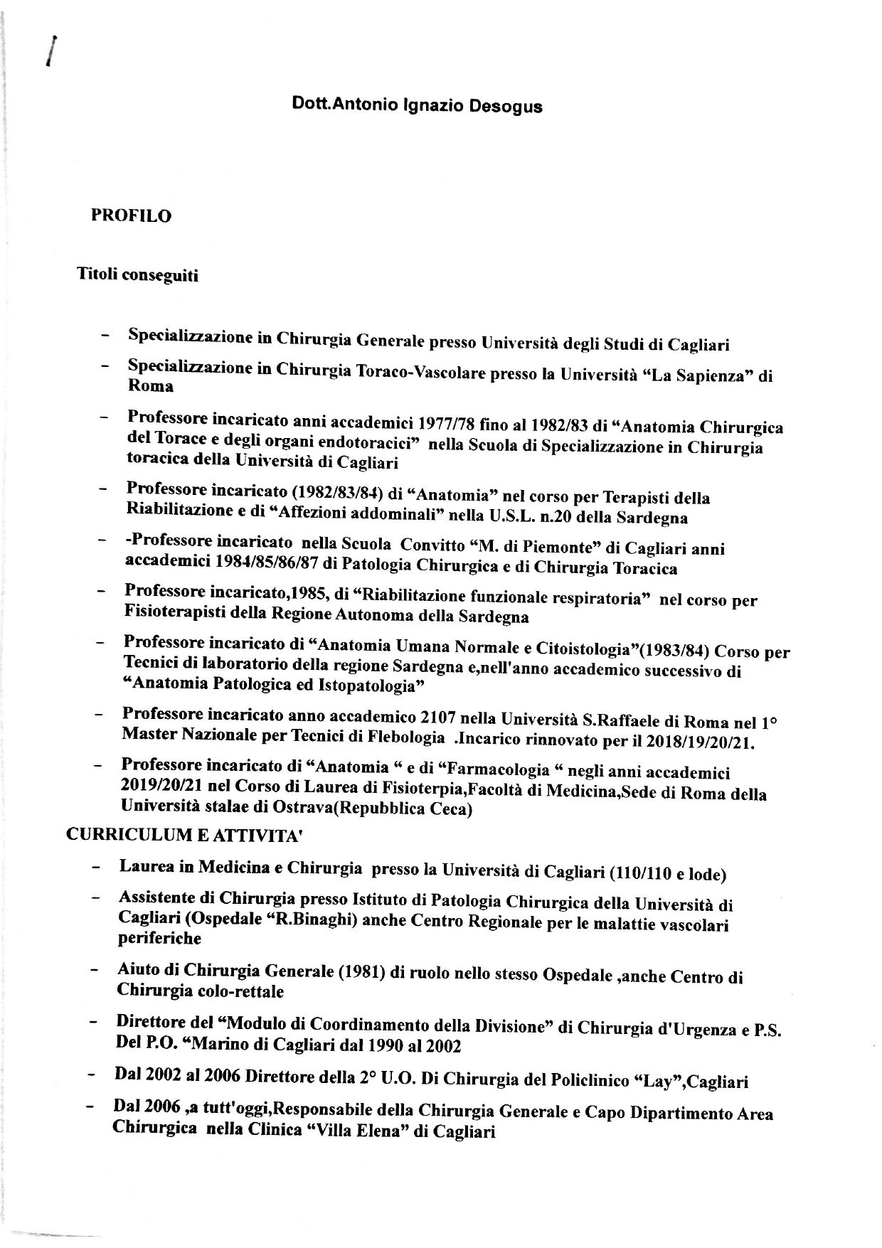 Antonio Ignazio Desogus-0