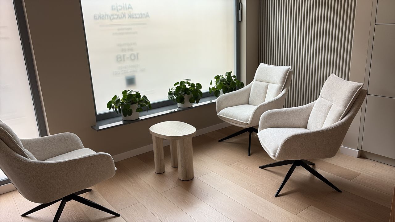 Alicja Antczak Kuczyńska-5