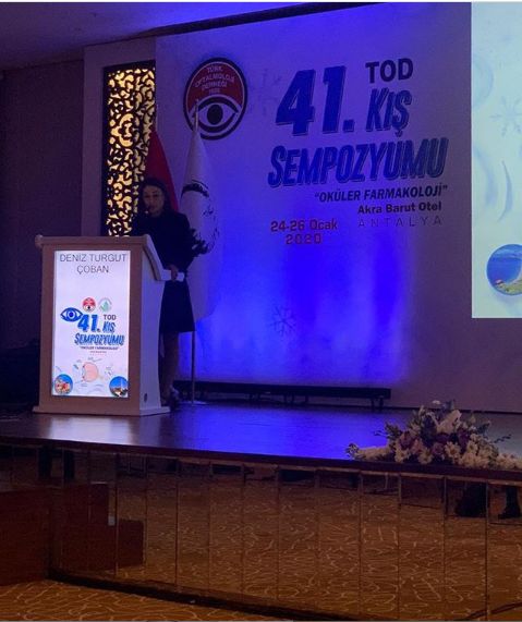 Deniz Turgut Çoban-6