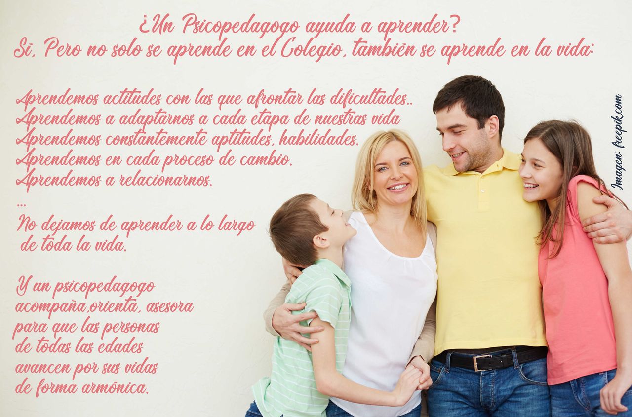 Mónica Fernández Rodríguez-2