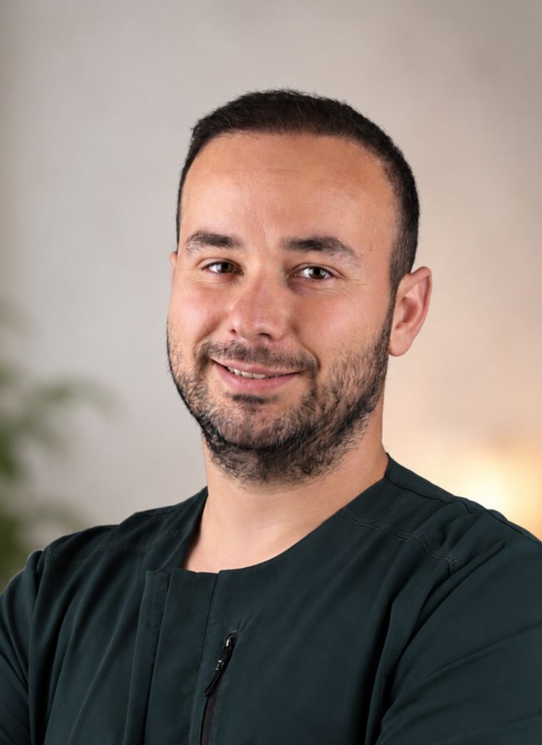 Sinan Tevkir-0
