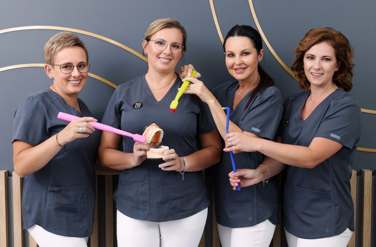 Małgorzata Falender-2