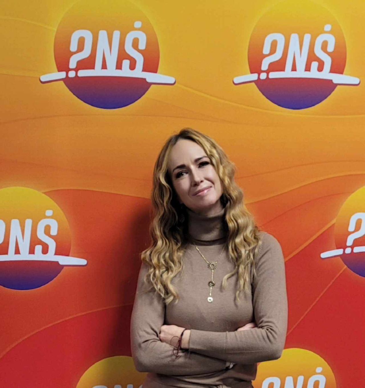 Hanna Szustorowska-14