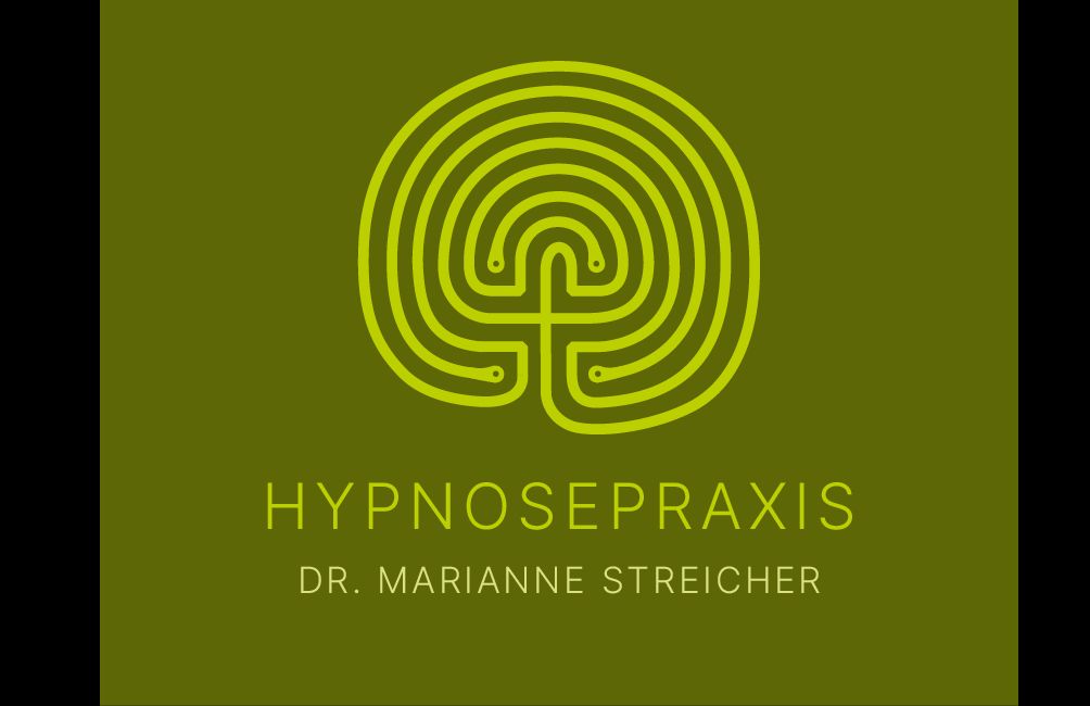 Marianne Streicher-3