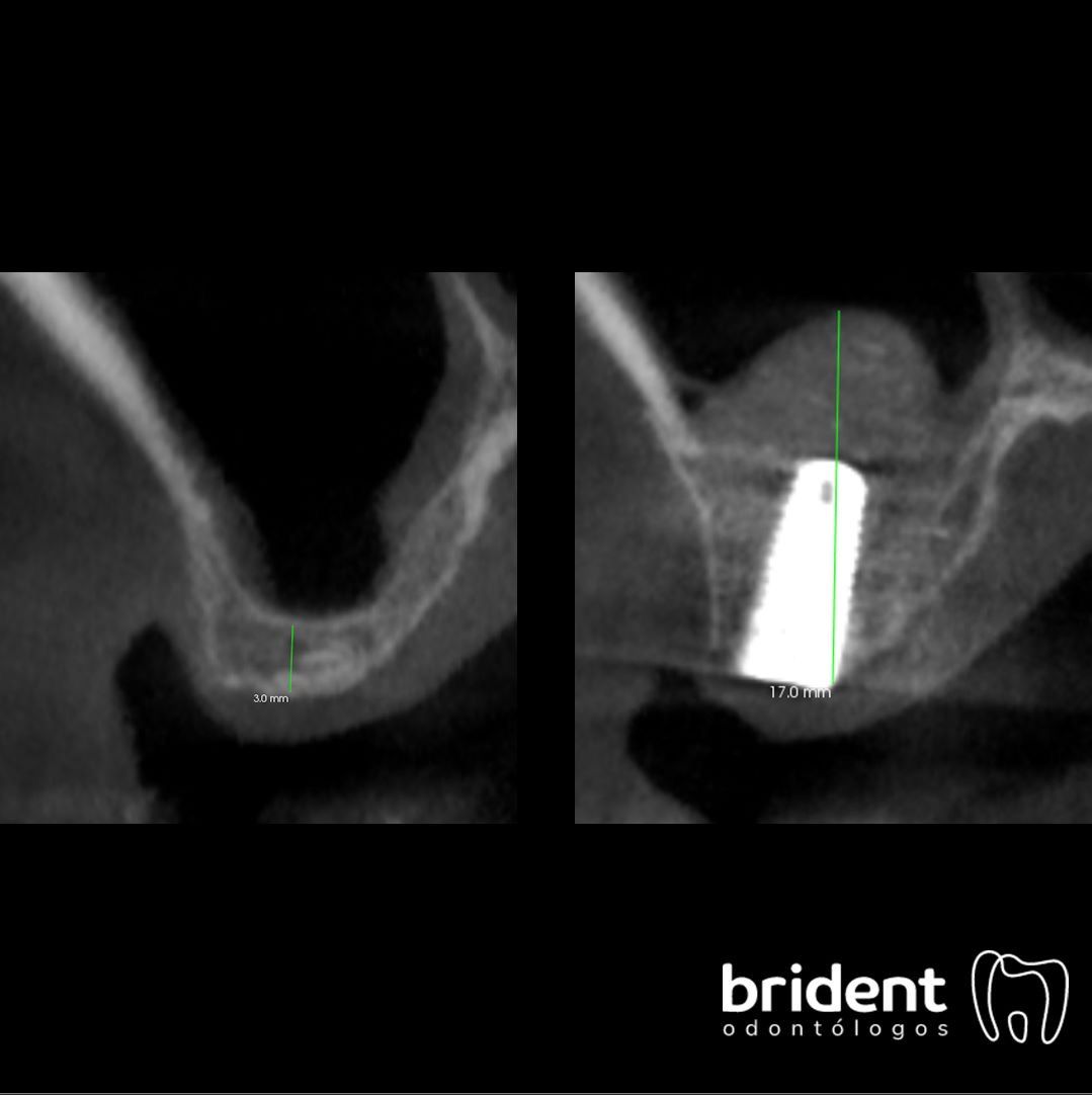Guillermo Moreno Masiá-15