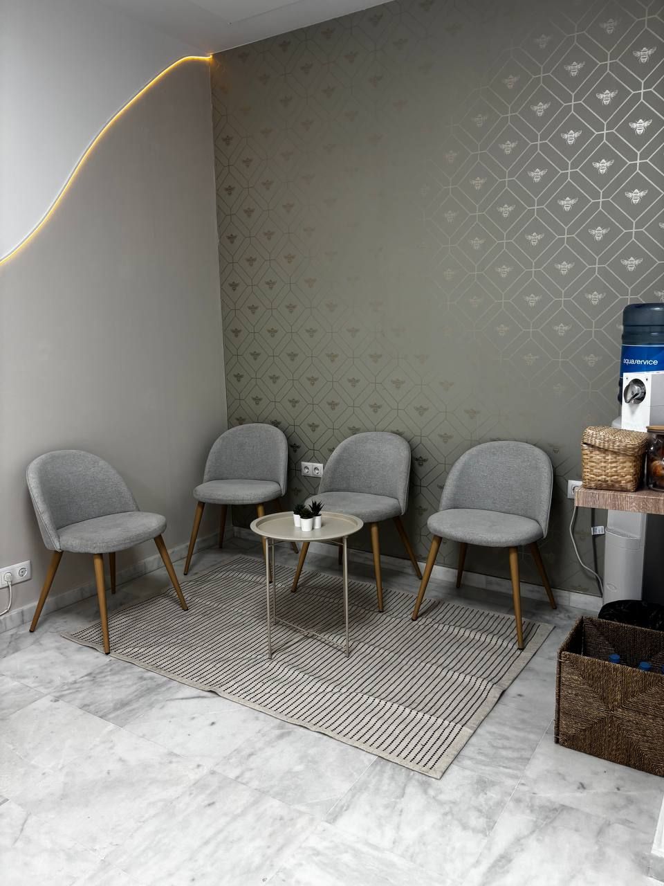 Mamen Campo Camacho-1