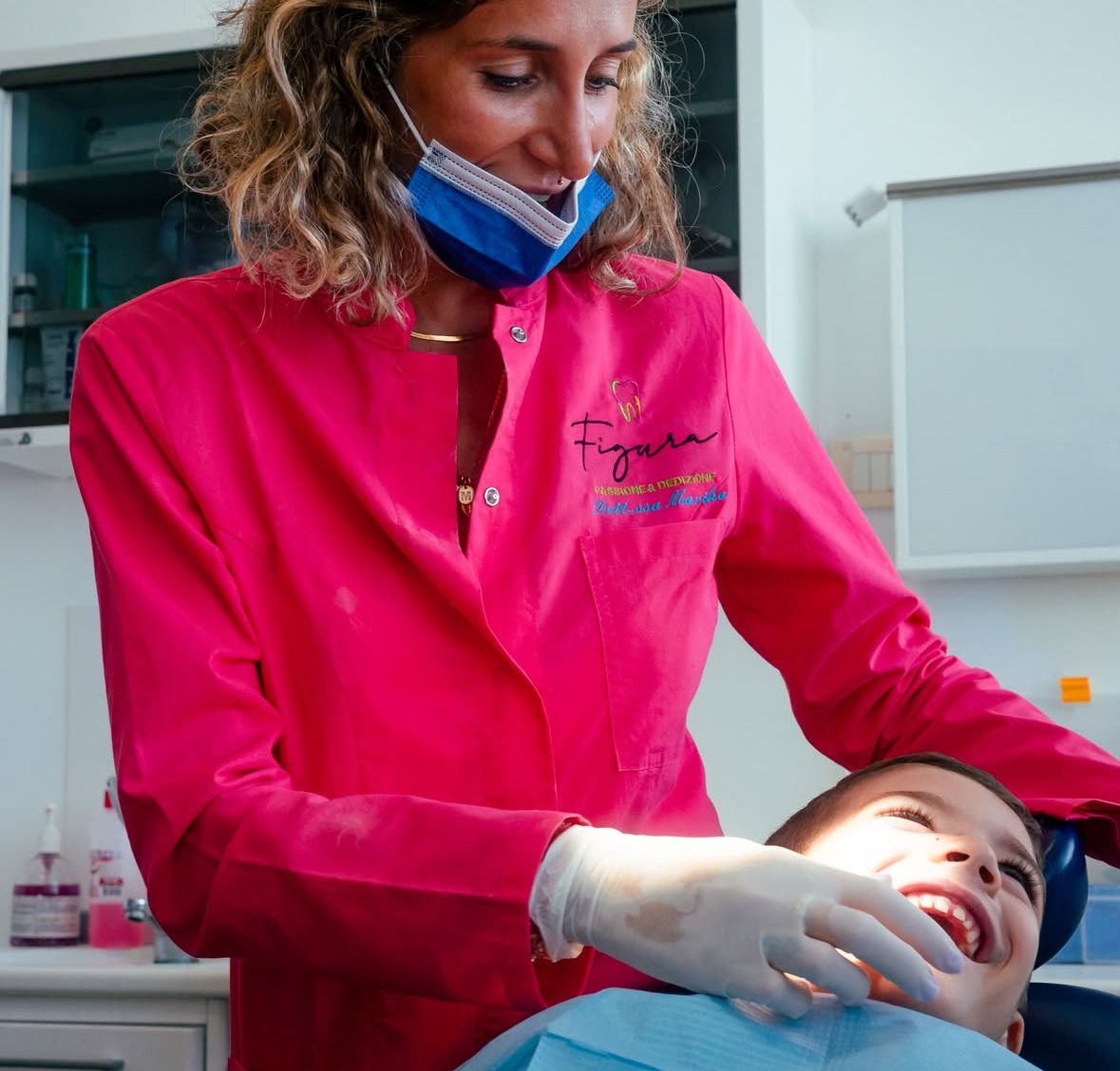 ⁠Marika ⁠Figura-1