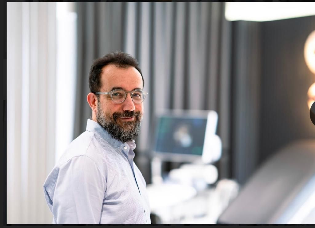 Ahmet Cantuğ Çalışkan-1