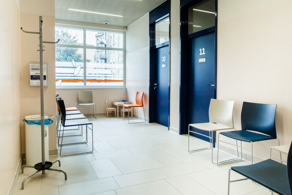 Katarzyna Bojanowska-Poźniak-7