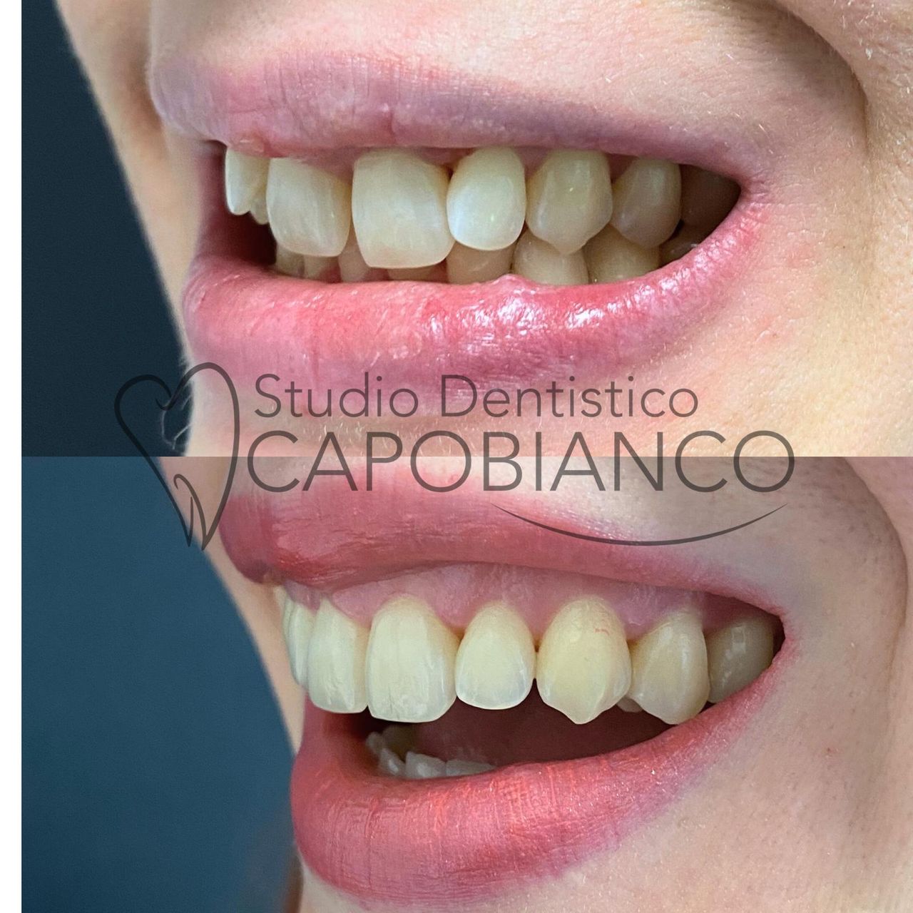 Valentina Capobianco-3