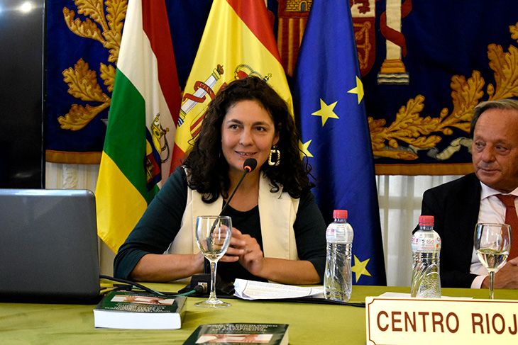 Aliety Fernández Marrero-0