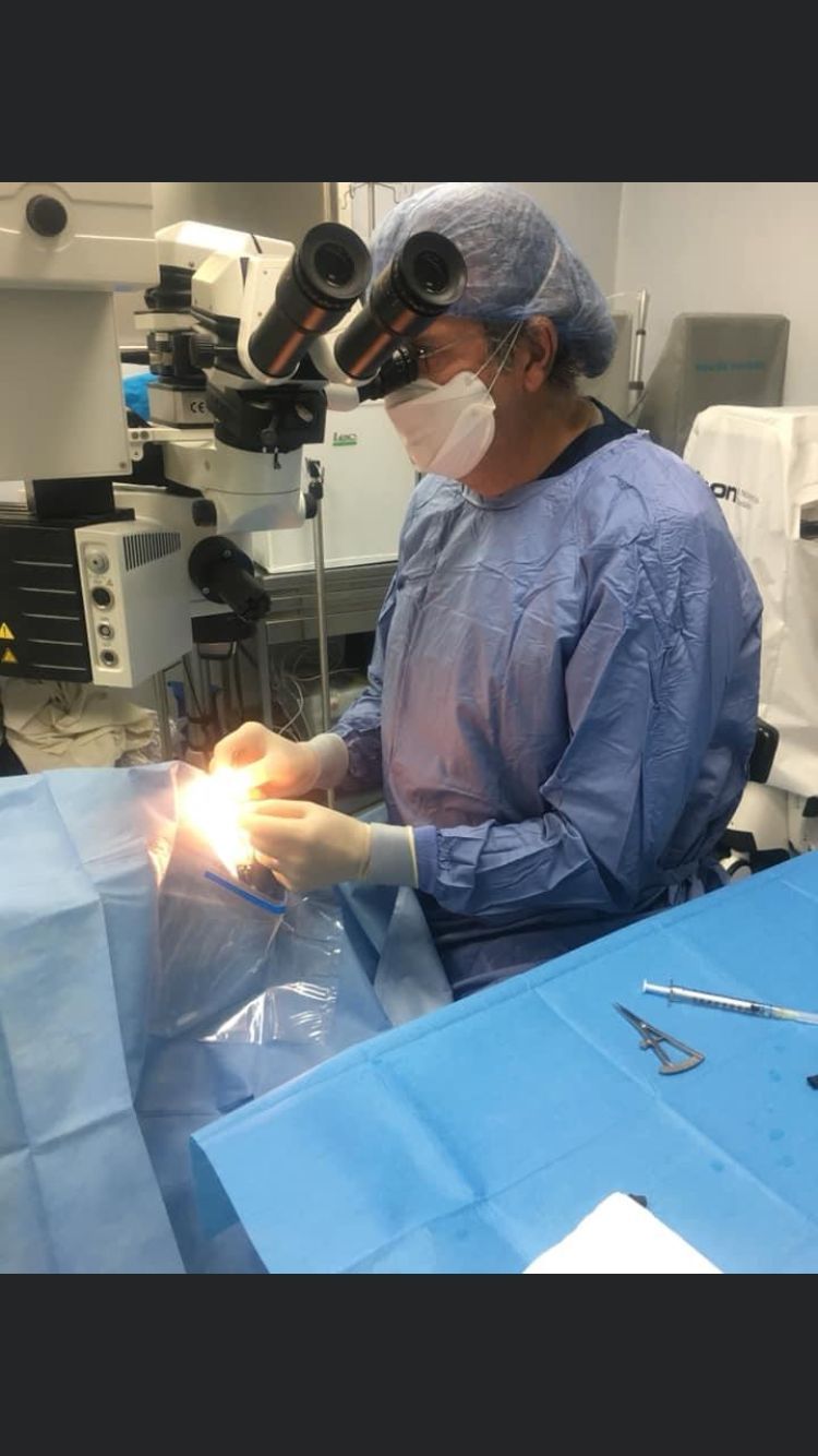 Francesco Gherardi-2