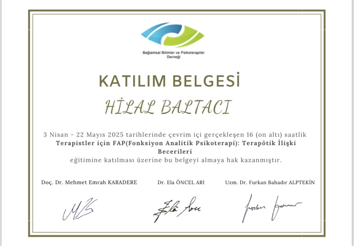 Hilal Baltacı-2