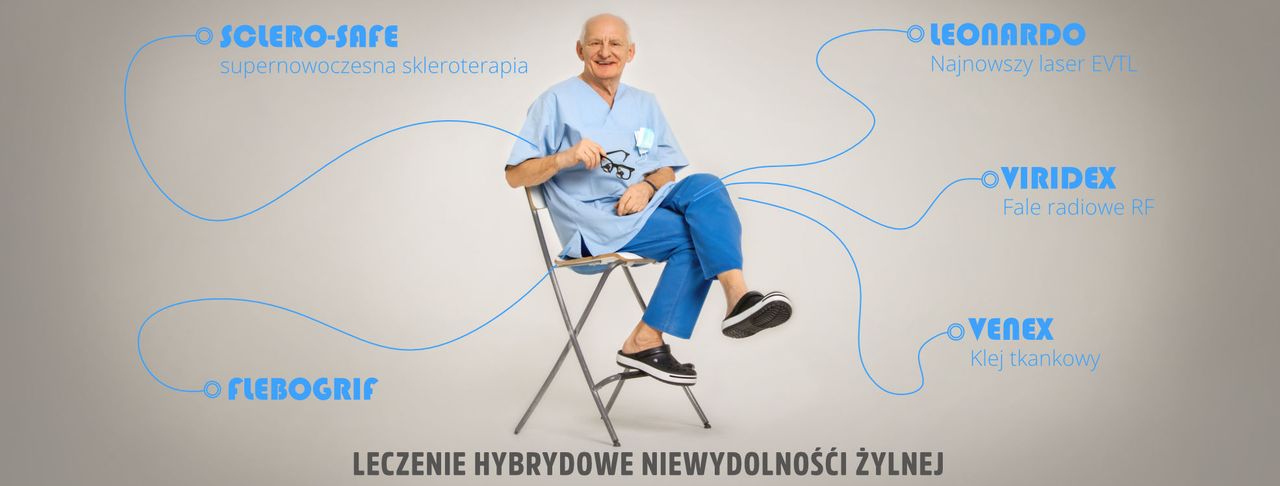 Marek Maruszyński-12