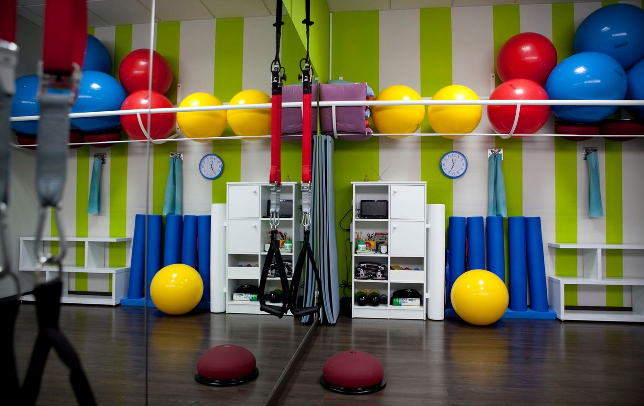 David Blach Menéndez-2