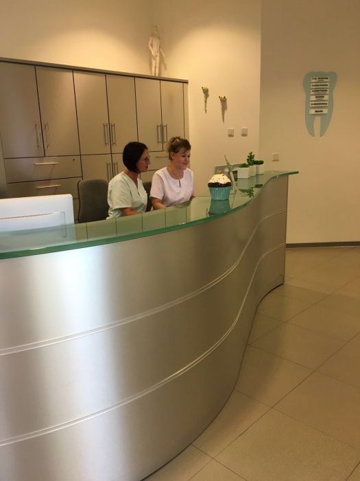 Lale Göymen-Ritter-2