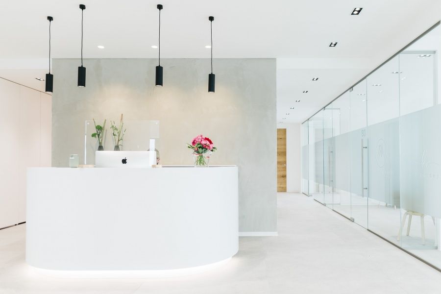 Pantelis Kalaitzidis-0