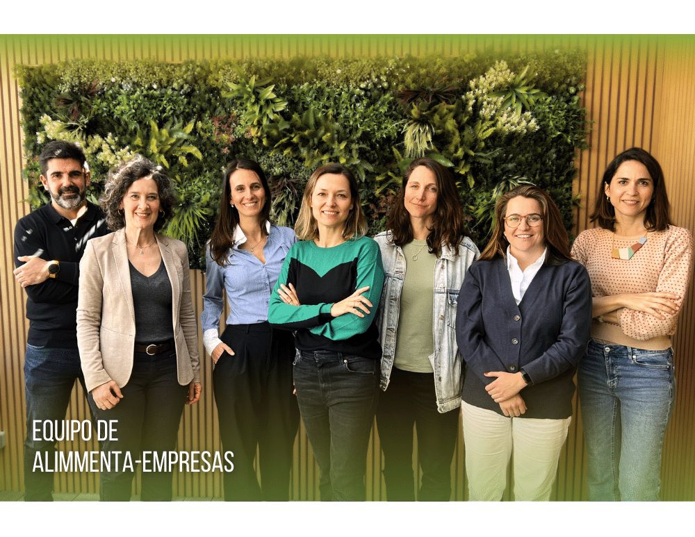 Cristina Lafuente Gómez-2