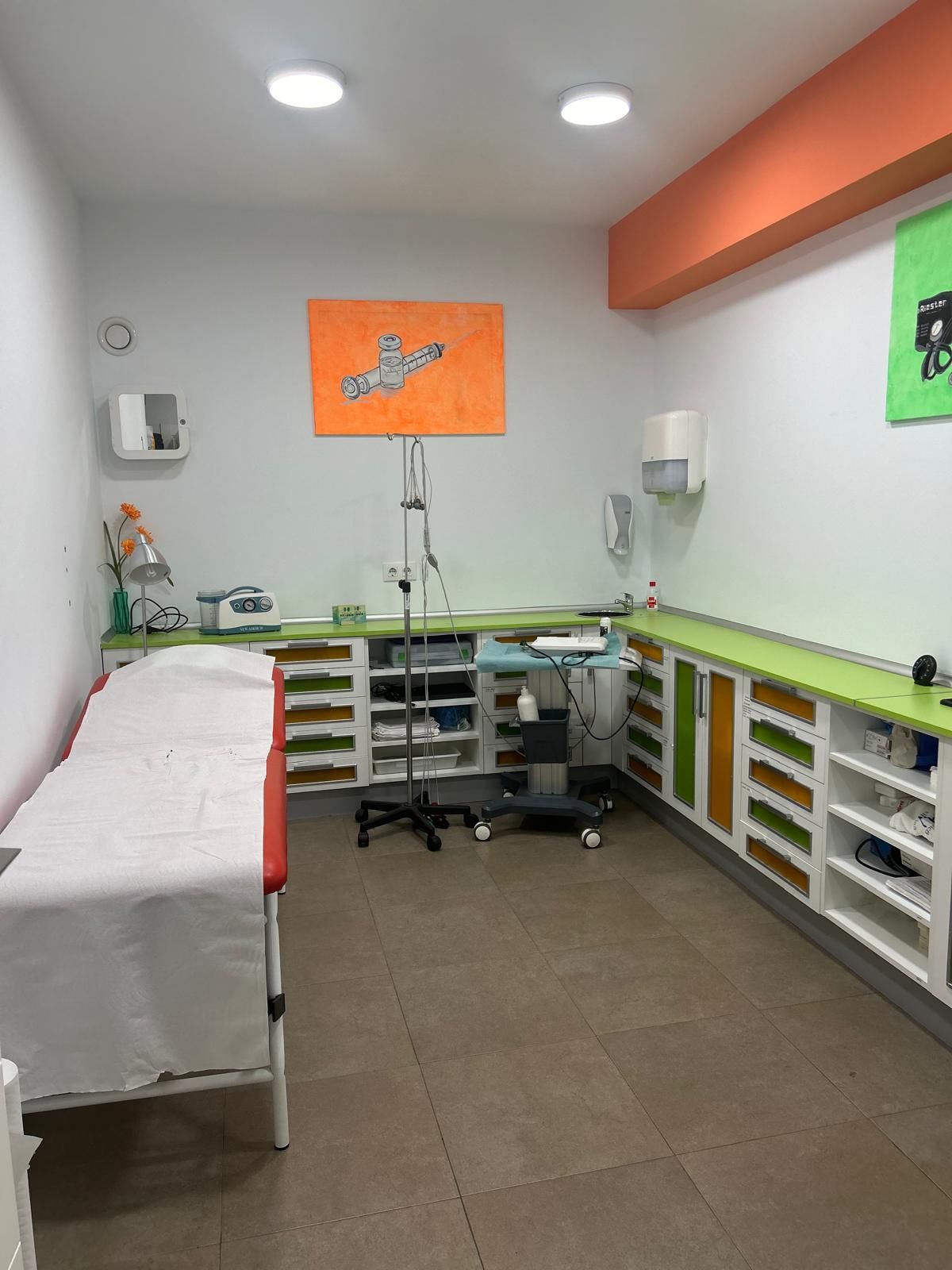 Alharilla Montilla Ibañez-15