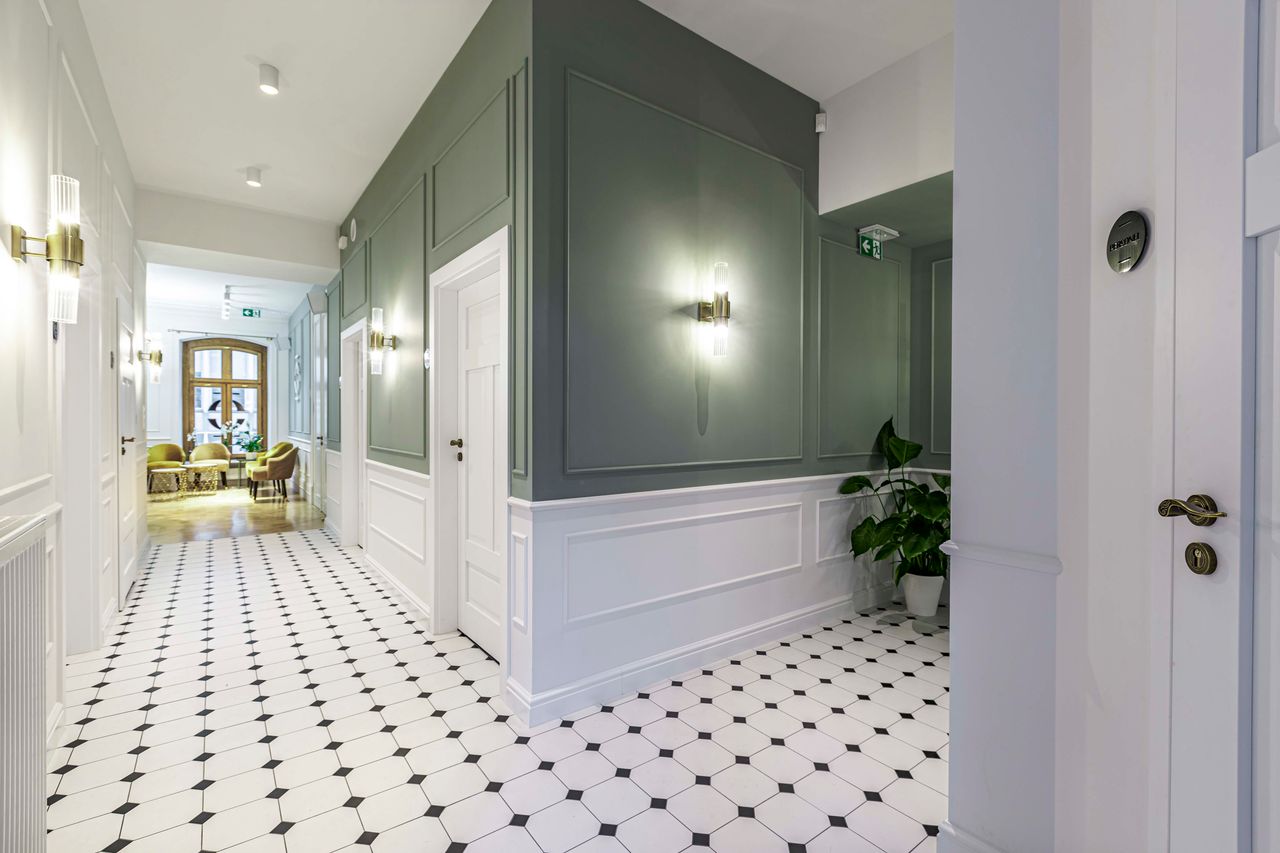 Marta Makowska-Dudek-2