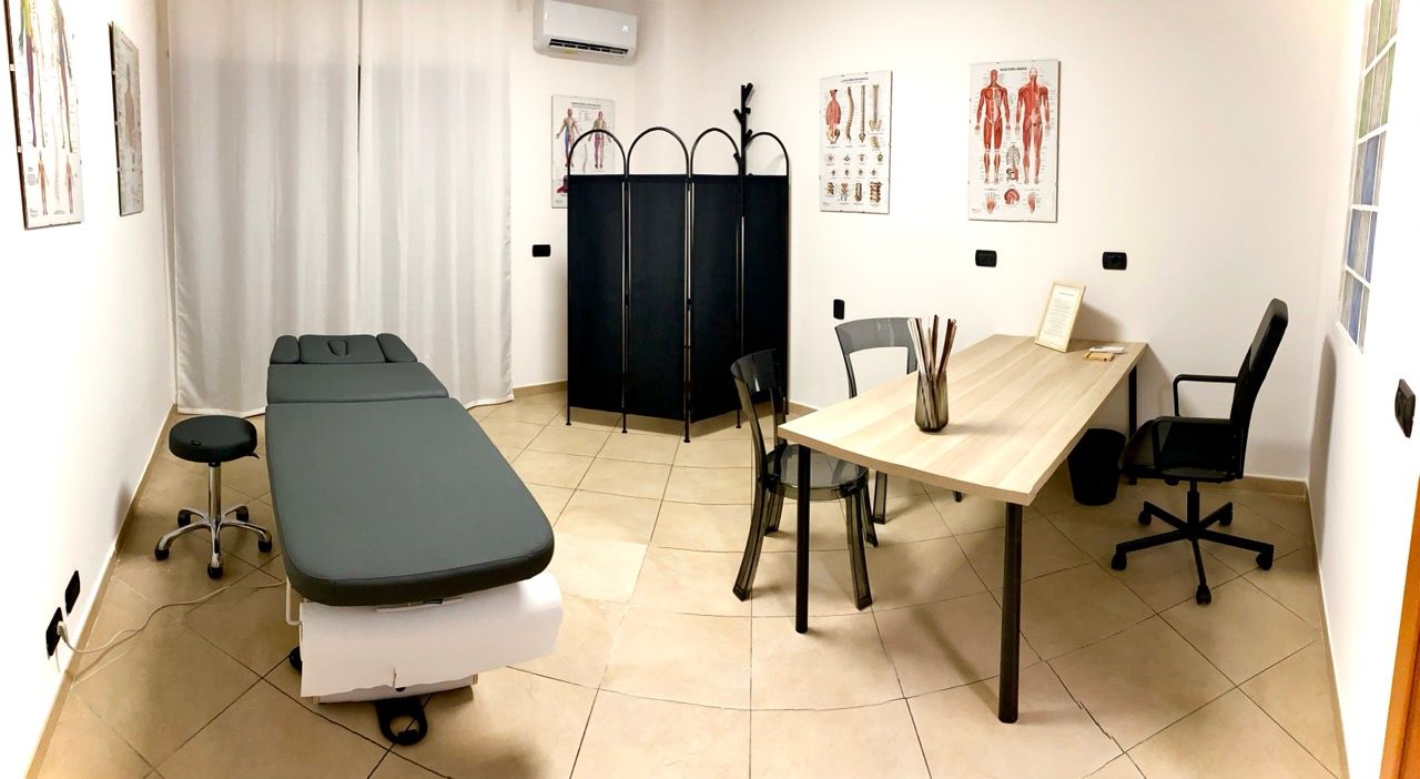 Gabriele Principato-1