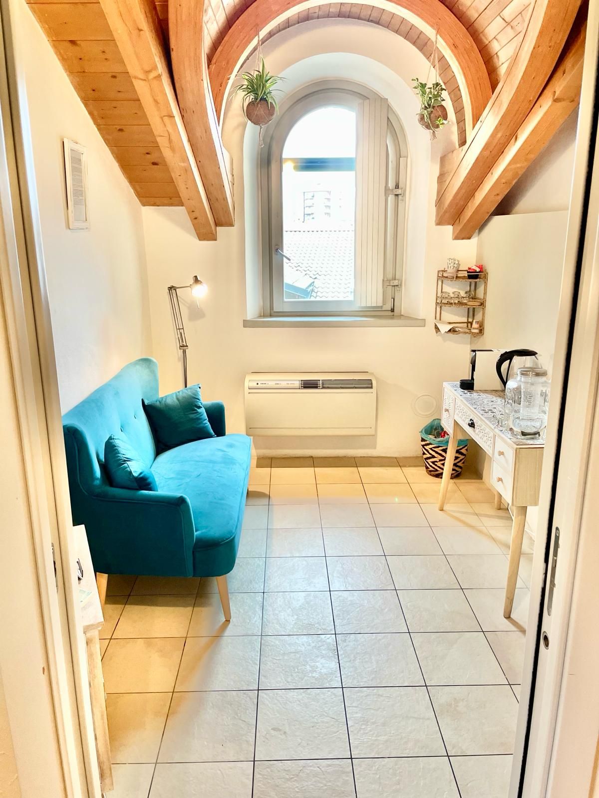 Alessandro Orlando-2