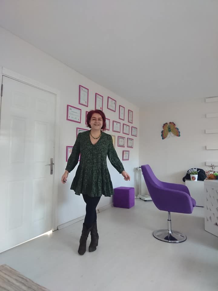 Duygu Bilir Kale Akınal-7