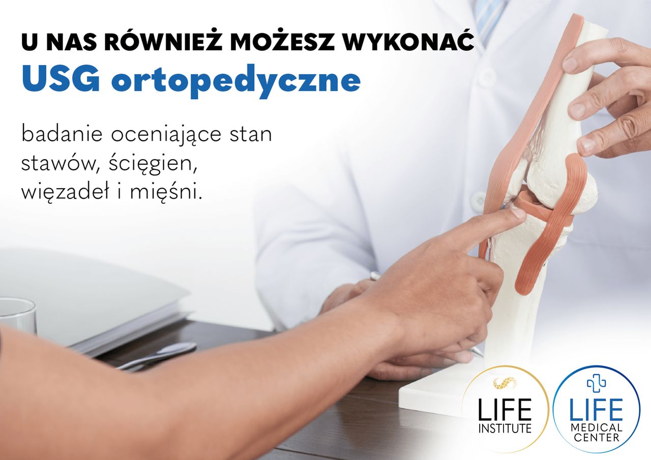 Rtg Life Diagnostics-24