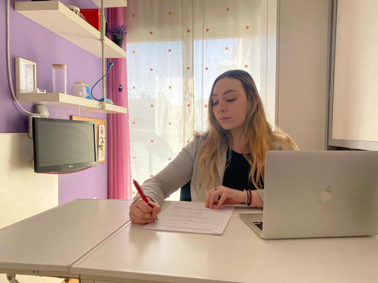 Judith Fuentes Fernandez-2