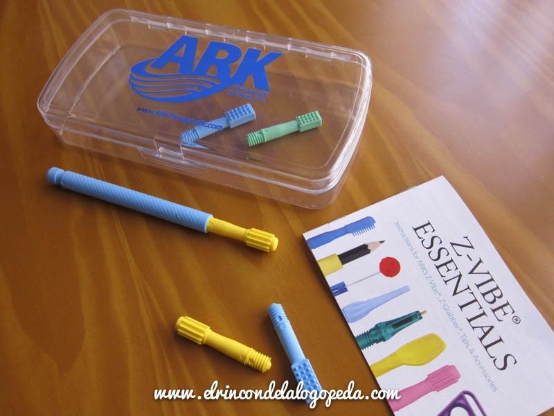 Irene Vázquez Serrano-1