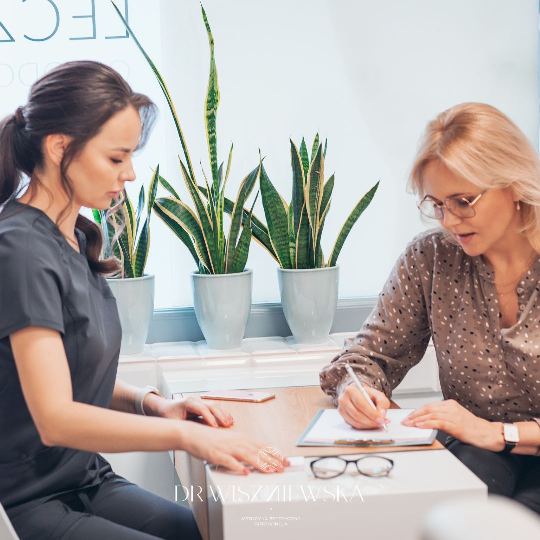 Beata Gibas Wiszniewska-21