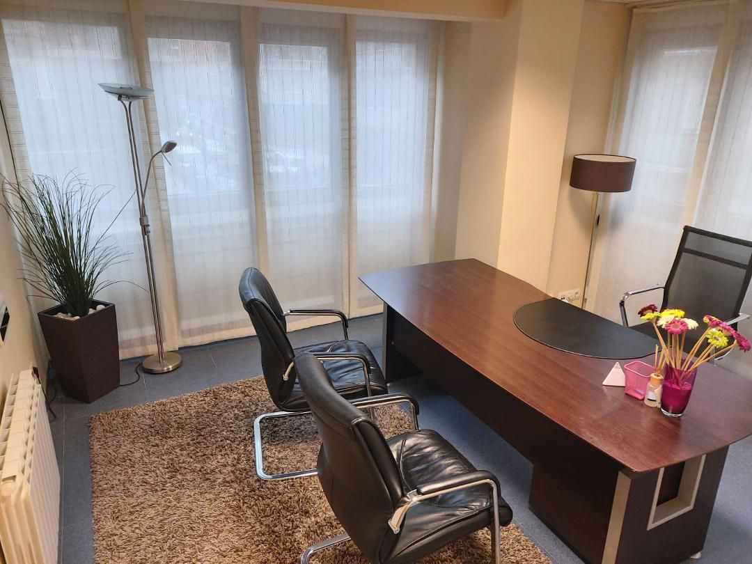 Alejandro Blázquez-3