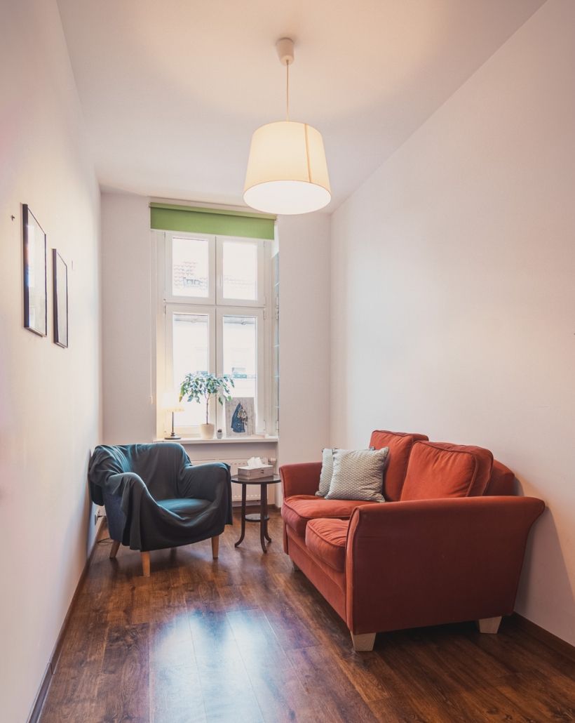 Michał Zaidlewicz-3