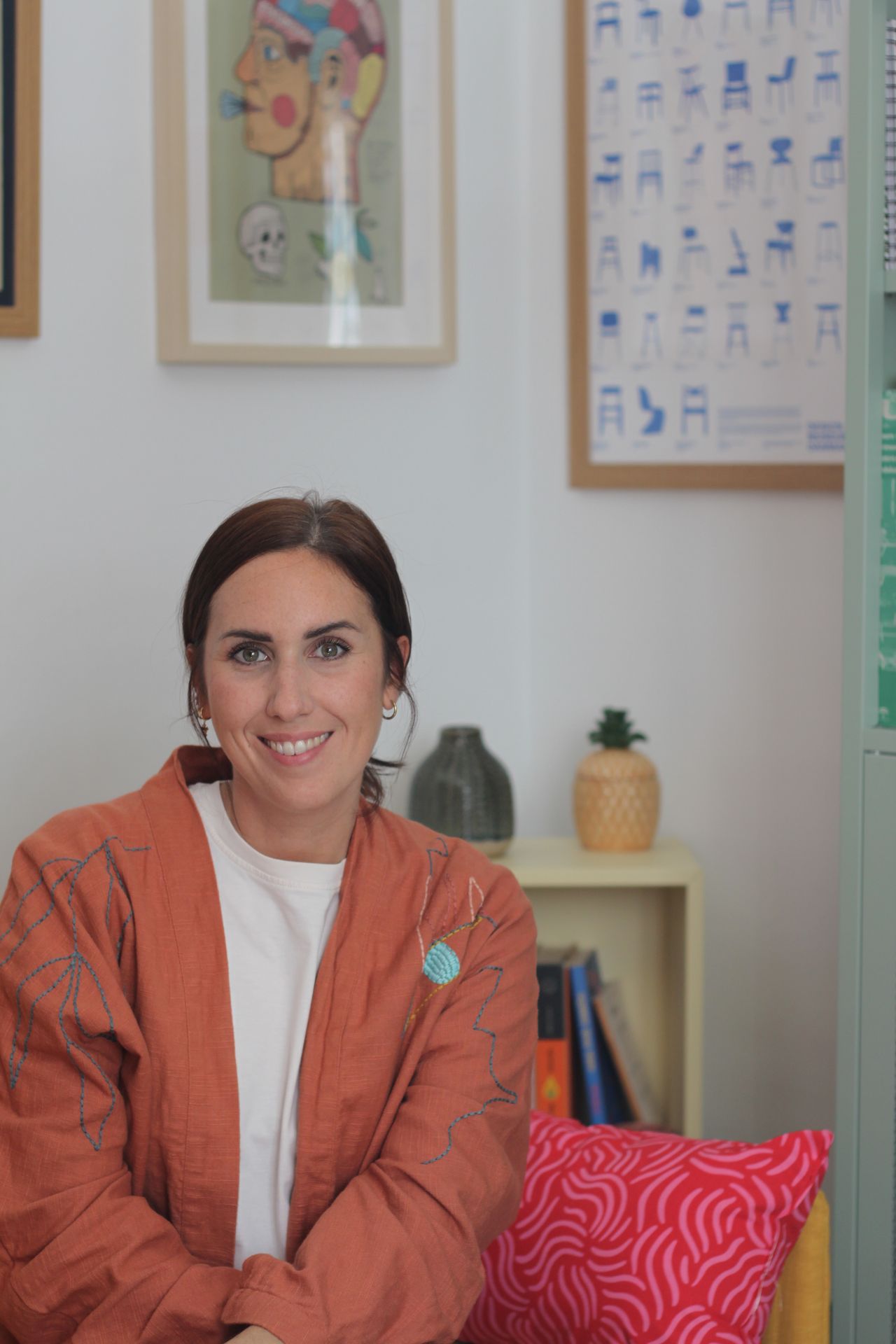 Alba Moles Escobedo-2