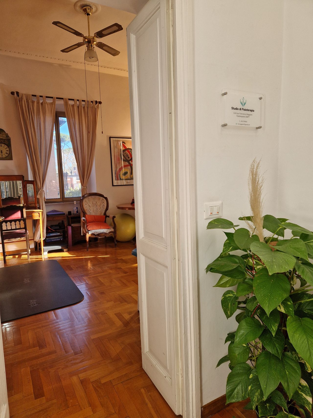 Francesca Maggiore-5