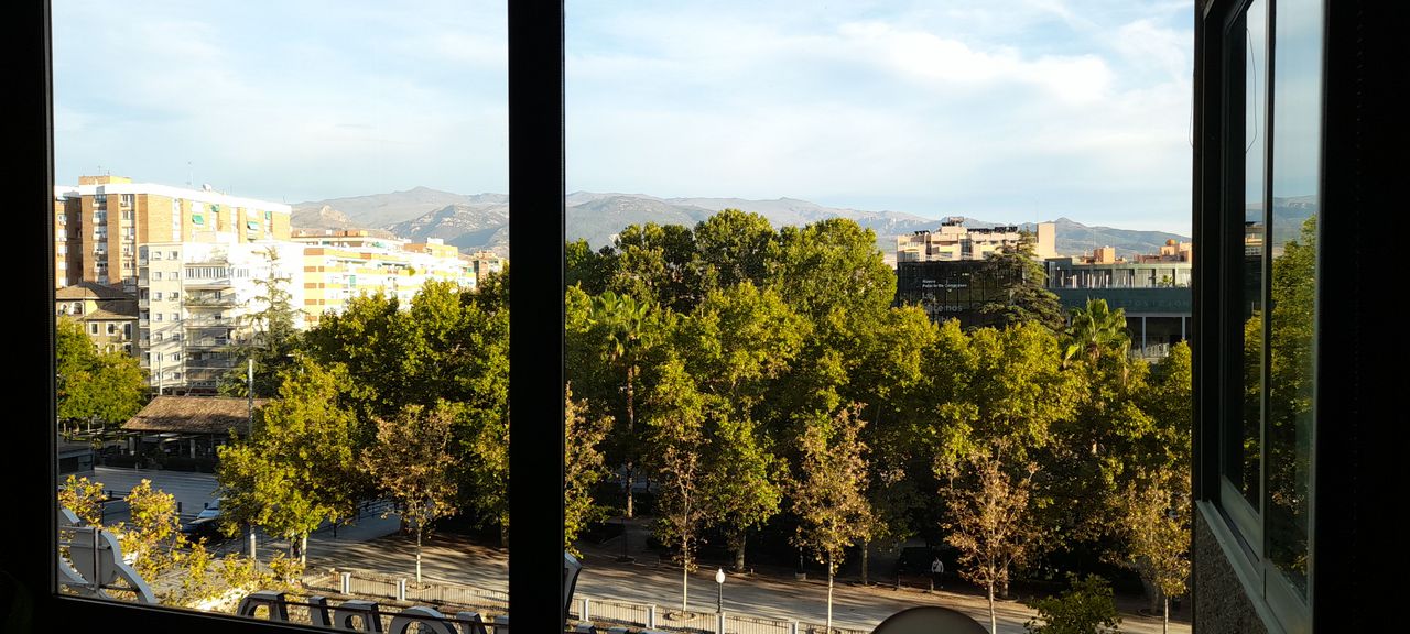 Germán Daniel Bergés-1