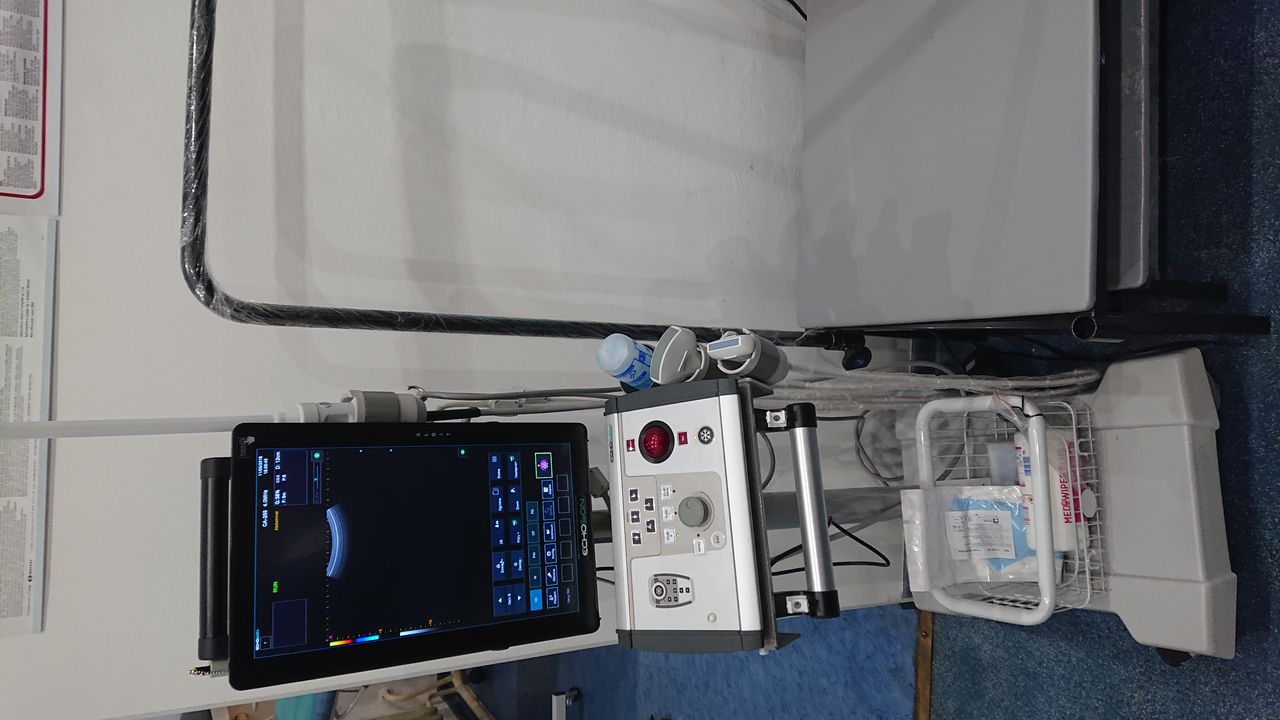 Dymitr Żaworonkow-11