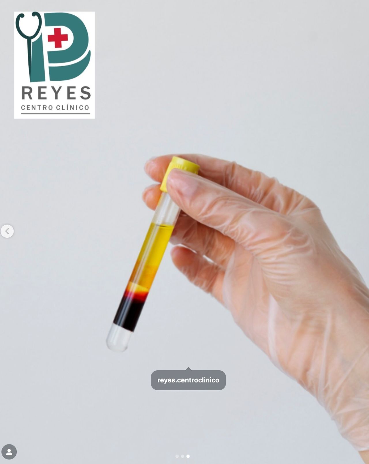 Josué Daniel Reyes Márquez-15