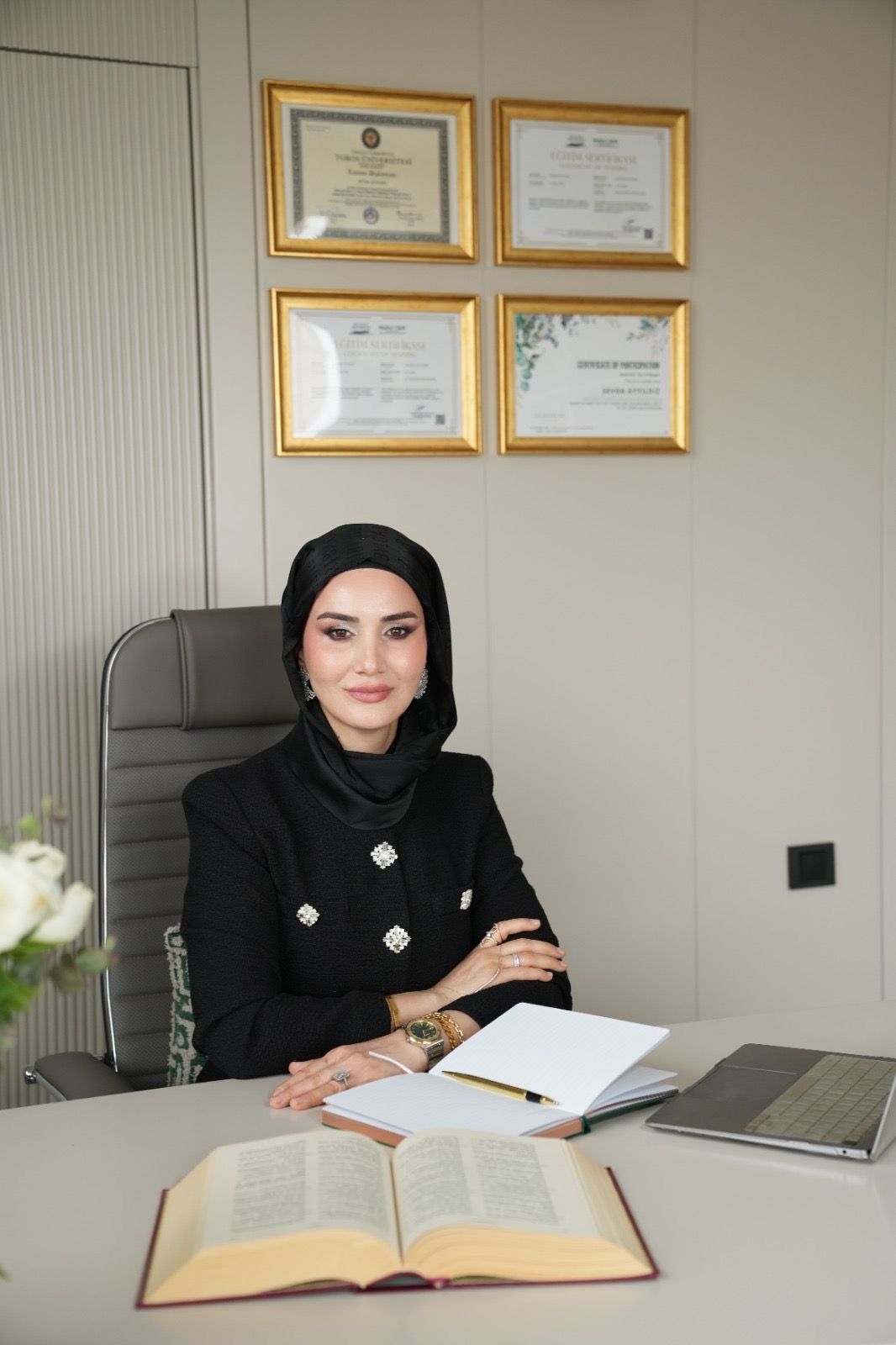 Sevda Ayyıldız-11