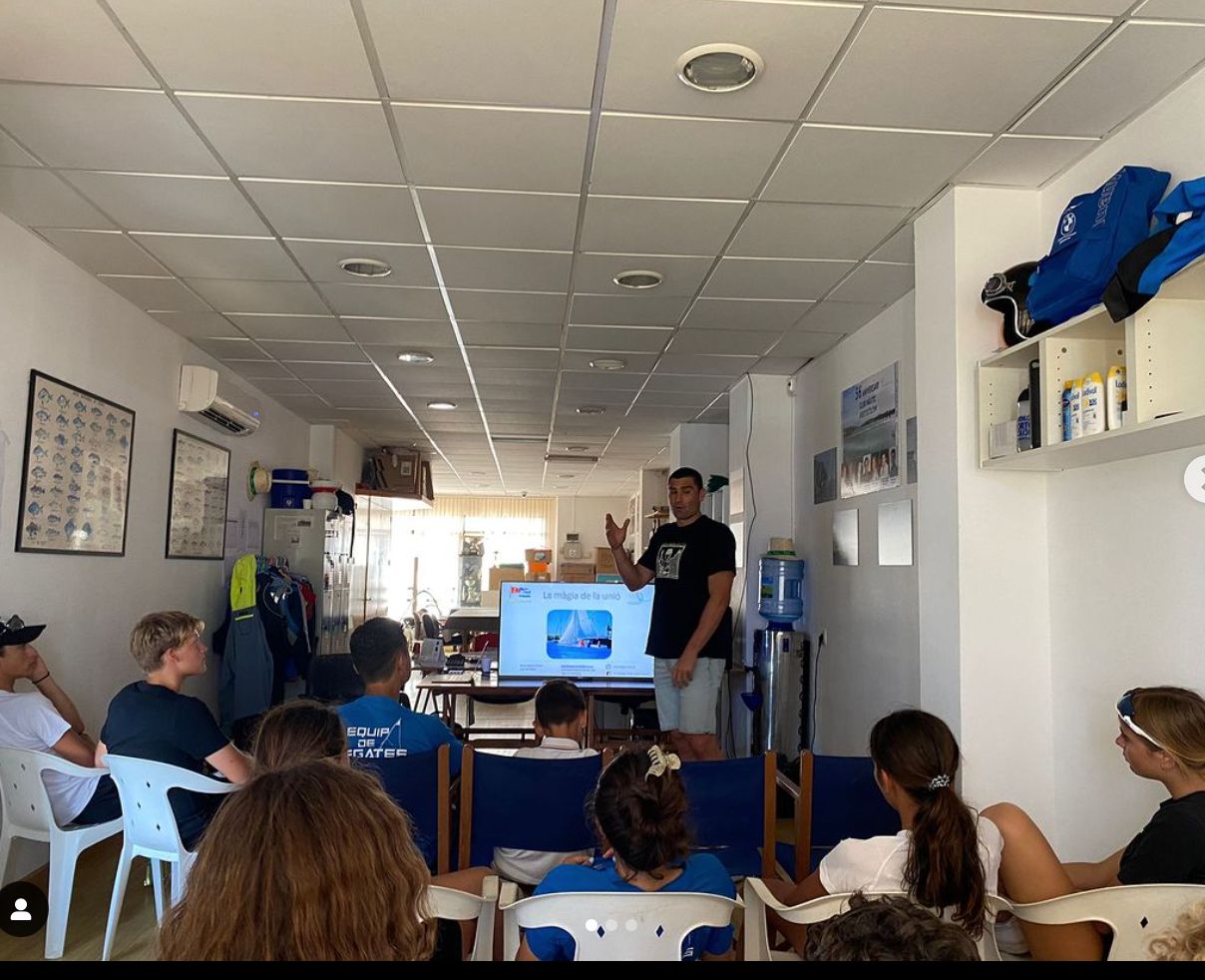 Marc Sansó Bauzà-6