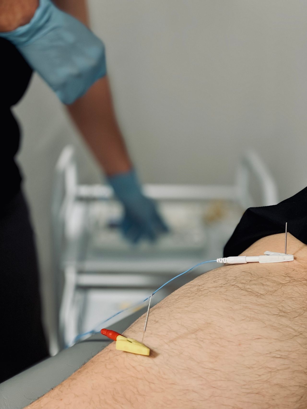 Tomasz Sołowiński-3