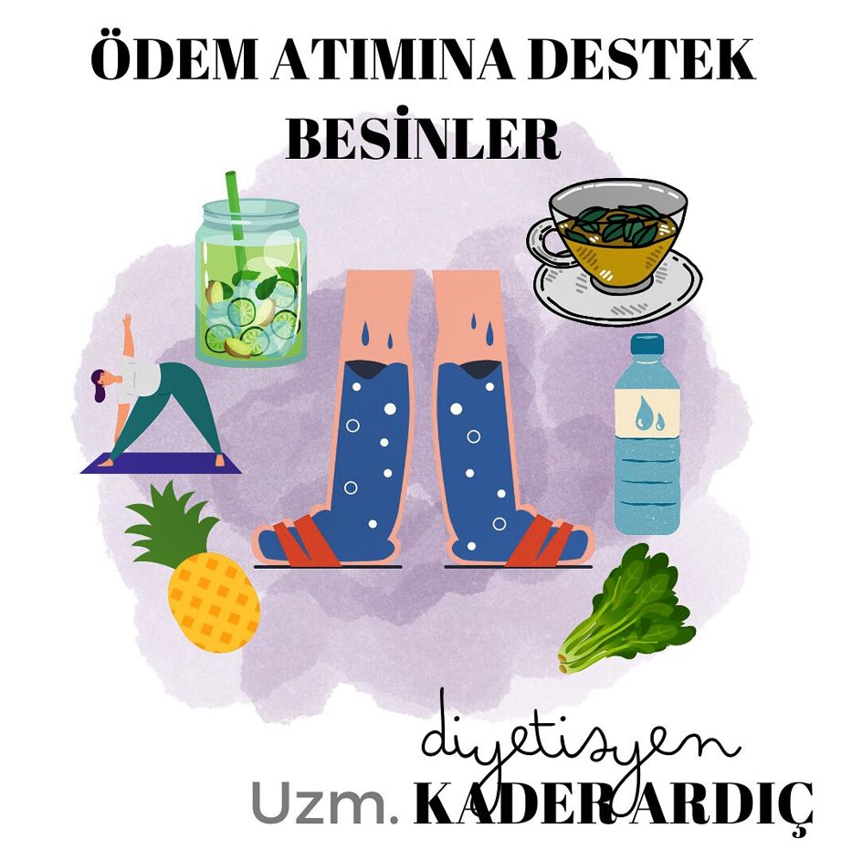 Kader Ardıç-88